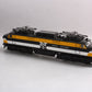 MTH 20-5662-1 O Gauge New Haven EP-5 Electric Locomotive #372 w/Proto-Sound 3.0