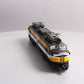 MTH 20-5662-1 O Gauge New Haven EP-5 Electric Locomotive #372 w/Proto-Sound 3.0