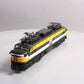 MTH 20-5662-1 O Gauge New Haven EP-5 Electric Locomotive #372 w/Proto-Sound 3.0