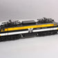 MTH 20-5662-1 O Gauge New Haven EP-5 Electric Locomotive #372 w/Proto-Sound 3.0