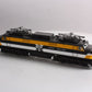 MTH 20-5662-1 O Gauge New Haven EP-5 Electric Locomotive #372 w/Proto-Sound 3.0