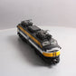 MTH 20-5662-1 O Gauge New Haven EP-5 Electric Locomotive #372 w/Proto-Sound 3.0