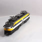 MTH 20-5662-1 O Gauge New Haven EP-5 Electric Locomotive #372 w/Proto-Sound 3.0