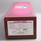 MTH 20-5662-1 O Gauge New Haven EP-5 Electric Locomotive #372 w/Proto-Sound 3.0