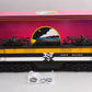 MTH 20-5662-1 O Gauge New Haven EP-5 Electric Locomotive #372 w/Proto-Sound 3.0