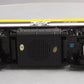 MTH 20-5662-1 O Gauge New Haven EP-5 Electric Locomotive #372 w/Proto-Sound 3.0