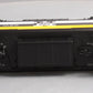 MTH 20-5662-1 O Gauge New Haven EP-5 Electric Locomotive #372 w/Proto-Sound 3.0
