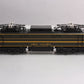 MTH 20-5531-1 O Gauge New Haven EP-5 Electric Locomotive w/PS2 #379 LN/Box