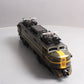 MTH 20-5531-1 O Gauge New Haven EP-5 Electric Locomotive w/PS2 #379 LN/Box