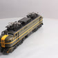 MTH 20-5531-1 O Gauge New Haven EP-5 Electric Locomotive w/PS2 #379 LN/Box