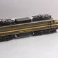 MTH 20-5531-1 O Gauge New Haven EP-5 Electric Locomotive w/PS2 #379 LN/Box