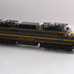 MTH 20-5531-1 O Gauge New Haven EP-5 Electric Locomotive w/PS2 #379 LN/Box