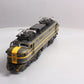MTH 20-5531-1 O Gauge New Haven EP-5 Electric Locomotive w/PS2 #379 LN/Box