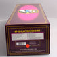 MTH 20-5531-1 O Gauge New Haven EP-5 Electric Locomotive w/PS2 #379 LN/Box