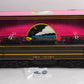 MTH 20-5531-1 O Gauge New Haven EP-5 Electric Locomotive w/PS2 #379 LN/Box