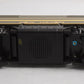 MTH 20-5531-1 O Gauge New Haven EP-5 Electric Locomotive w/PS2 #379 LN/Box