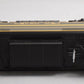 MTH 20-5531-1 O Gauge New Haven EP-5 Electric Locomotive w/PS2 #379 LN/Box