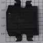 Lionel 3659-6 3659/3859 Prewar Electric Dump Car Operating Coil Cover