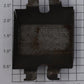 Lionel 3659-6 3659/3859 Prewar Electric Dump Car Operating Coil Cover