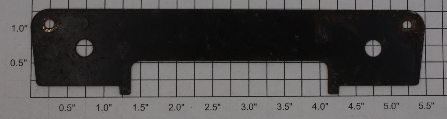 Lionel 164-28 Shaft Center Guide
