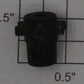 Lionel 97-55 Coal Elevator Sprocket