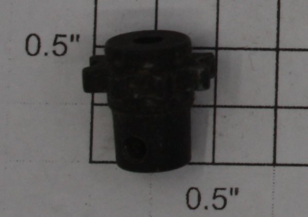 Lionel 97-55 Coal Elevator Sprocket