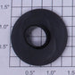 Lionel 163-5 Target Front Cover