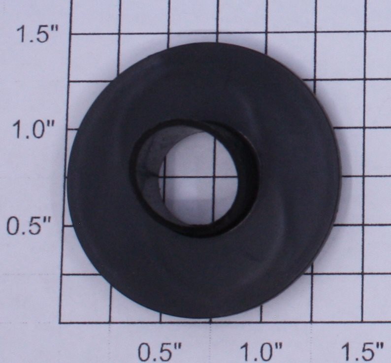 Lionel 163-5 Target Front Cover
