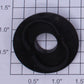 Lionel 163-5 Target Front Cover