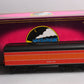 MTH 20-3037 O Gauge Southern Pacific GS-4 Daylight Auxiliary Water Tender #4219 LN/Box