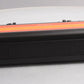 MTH 20-3037 O Gauge Southern Pacific GS-4 Daylight Auxiliary Water Tender #4219 LN/Box