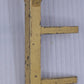 Lionel 164-3 Yellow Left Hand Roof Support Post