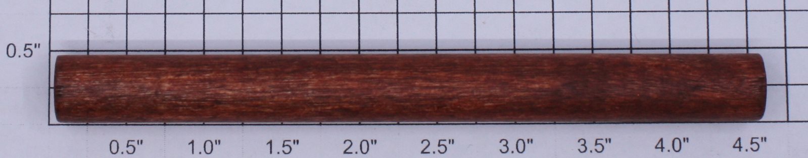 Lionel 164-64 7/16