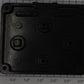 Lionel 165C-4 O Gauge Gantry Crane with Magnet Remote Control Bottom Plate