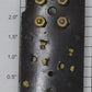 Lionel 400E-53 Brush Plate Assembly - Complete