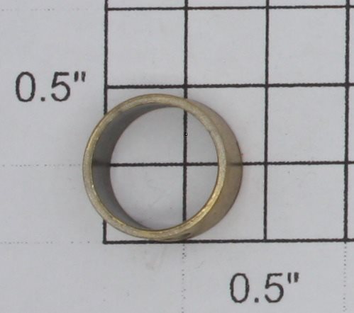 Lionel 80-6 Pole Collar