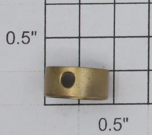 Lionel 80-6 Pole Collar