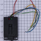 Z-Stuff DZ-2500C O Gauge TMCC/DCS Ready Track Turnout Switch Machine