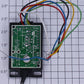 Z-Stuff DZ-2500C O Gauge TMCC/DCS Ready Track Turnout Switch Machine