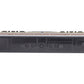 MTH 30-20073-3 Erie Lackawanna E-8 B Unit Non-Powered Diesel Engine #838