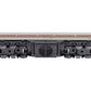 MTH 30-20073-3 Erie Lackawanna E-8 B Unit Non-Powered Diesel Engine #838