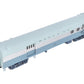 MTH 20-68170 O Santa Fe 70' ABS RPO Passenger Car #3600