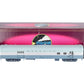 MTH 20-68170 O Santa Fe 70' ABS RPO Passenger Car #3600