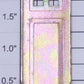 Lionel 217-9 Standard Gauge Caboose Door