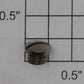 Lionel M6-1.0x3.25mm Metric Binding Head Screw