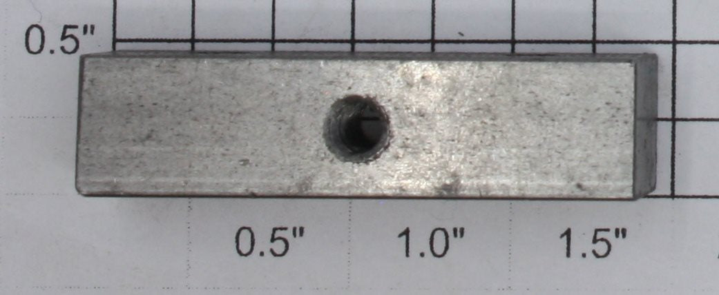 Lionel 1000-102X 7/16