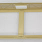 Lionel 514-11 Standard Ivory Stock Boxcar Shell