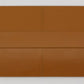 Lionel 514-5 Burnt Orange Boxcar Roof