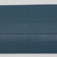 Lionel 514-5 Slate Blue Boxcar Roof