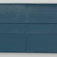 Lionel 514-5 Slate Blue Boxcar Roof